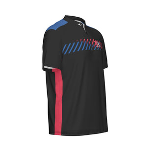 TAP Stripe Men's Jersey (D4)