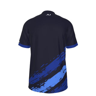 Renegade Men's Jersey