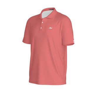 Men's Core Polo