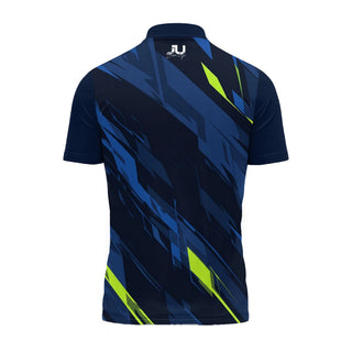 Viper Men's Sport Collar