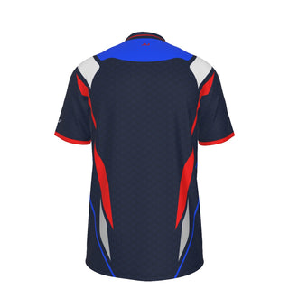 Surge Men's Jersey