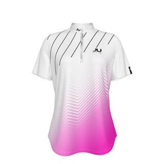 Wolverine Chev Women's Sport