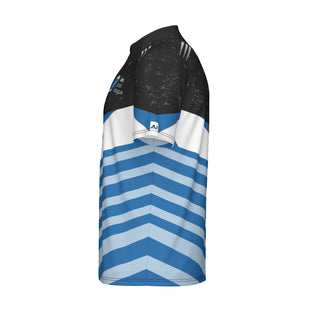 BCA V4 Men's Jersey