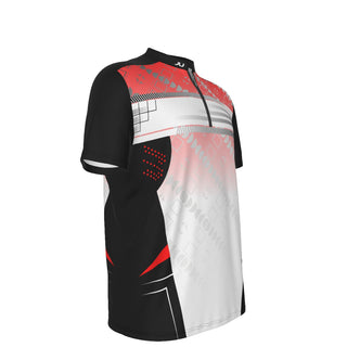 Zenith Men's Jersey