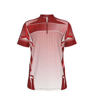 Finals Jersey By Fedor Gorst