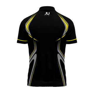 Pruess Structure Men's Jersey