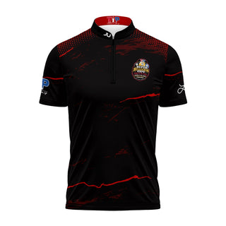 TAP Rally in the Valley 2026 Men's Jersey