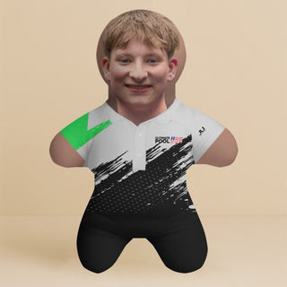 ADS-2AAOWO9-MQB2S-FFFFFF