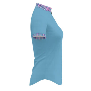 Jamberry Women's Jersey II