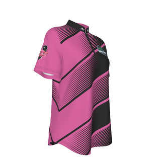 WAL-MAC V17 Women's Jersey