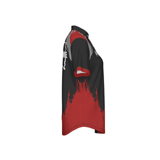 South Dakota Reflex Women's Jersey