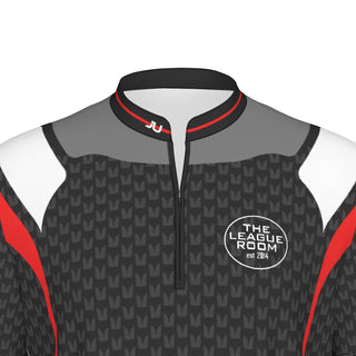 The League Room Surge Men's Jersey