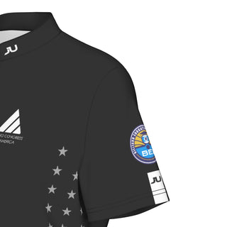 Official BEF Jr. Worlds 2024 Jersey