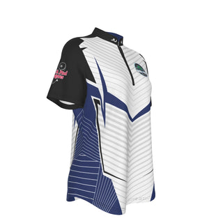 WAL-MAC 15V Women's Jersey