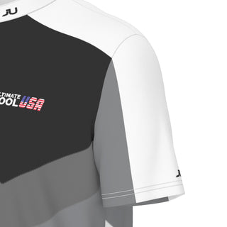 Shotline Ultimate Pool USA Jersey