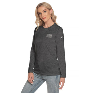 ADS-3WTXYL42-MV6RC-FFFFFF