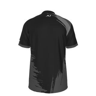 Reflex Men's Jersey