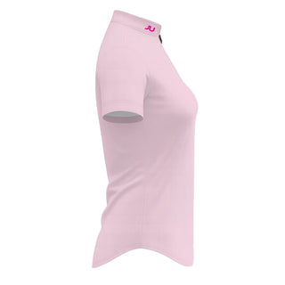 Elara Women's Sport Collar