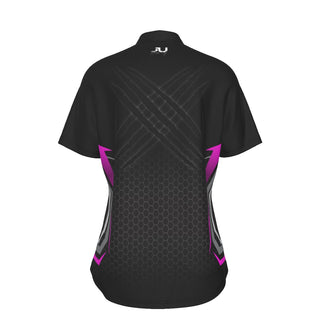 Wolverine Carbon Women's Sport