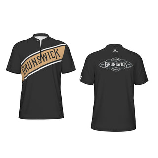 Brunswick Color Block Centennial Men's Jersey