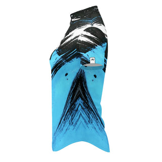 Pruess Confidence Women's Jersey V3