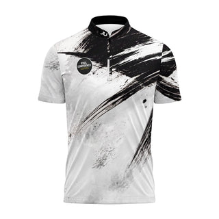 Pruess Confidence Men's Jersey V2