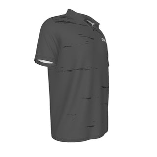 PBIA P2 Men's Polo Jersey