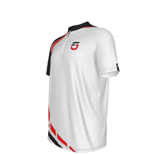 Gorst Victory Men's Sport