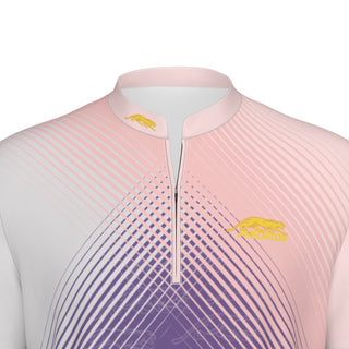 Fusion Predator Men's Jersey