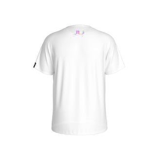 Jam Up K-Pop Unisex Crew Neck Tee CloudSoft