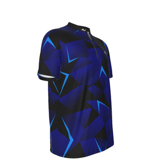 Prism Men's Jersey