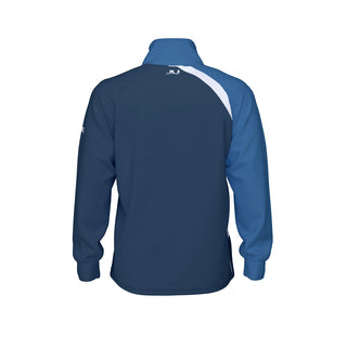 Men's Zenit Track Jacket