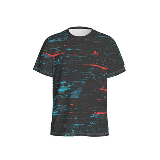 Ghost Signal Men's Performance Tee