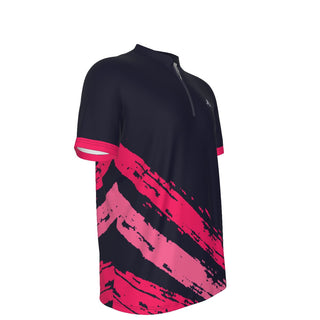 Renegade Men's Jersey