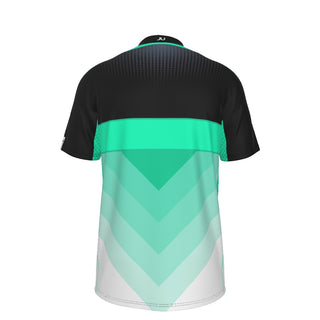 Jett Men's Jersey