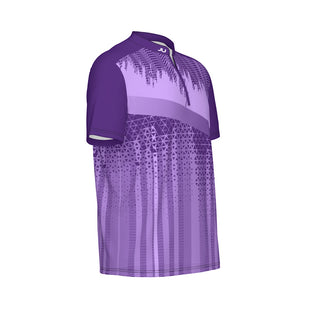 Nebula Men's Jersey