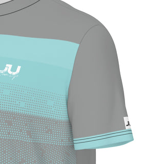 Matrix 3.0 Men's Jersey