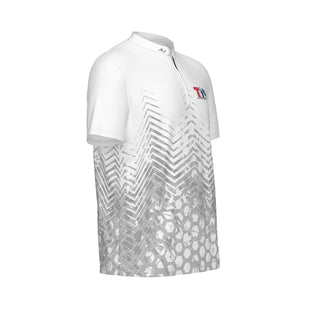 TAP Men's Jersey (D1)