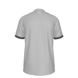 Matrix 3.0 Men's Jersey