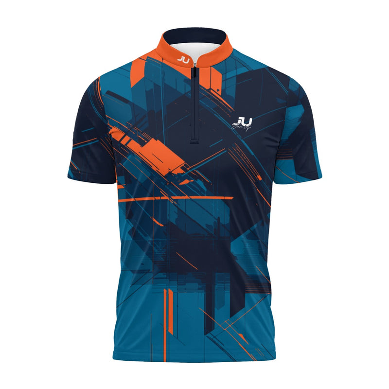 Men's Intra Sport Collar
