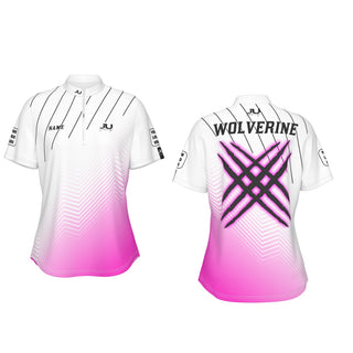 Wolverine Chev Women's Sport
