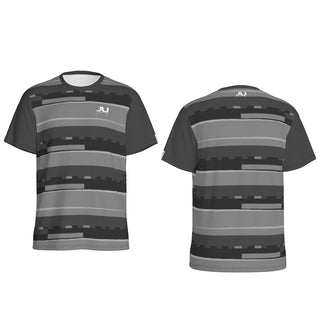 Drift FlexTech Men's Tee