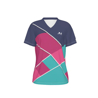 Riviera Women's V-Neck