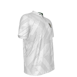 NSU Collegiate Cues Men's Jersey