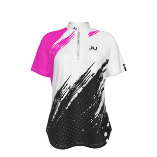 Wolverine Splash Women's Sport