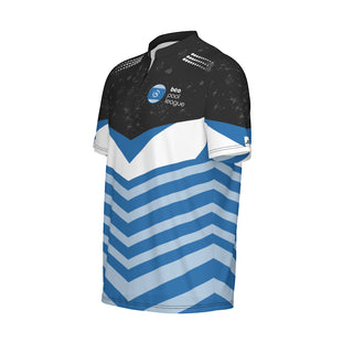 BCA V4 Men's Jersey