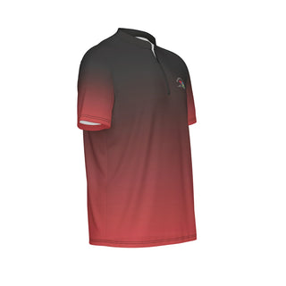 TAP Men's Jersey (D6)