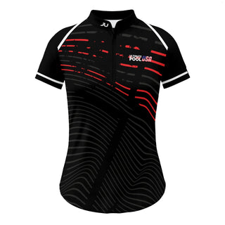 UP USA Curve Women's Sport