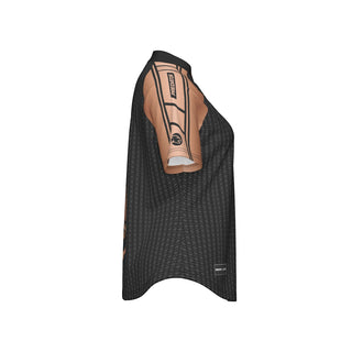 Predator Tiger Eye Rush Women's Jersey