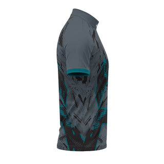 Men's Tactical Sport Collar
